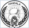 Handala